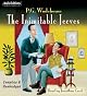 The Inimitable Jeeves