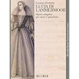 Lucia di Lammermoor: Vocal Score (Ricordi Opera Vocal Score)