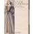 Lucia di Lammermoor: Vocal Score (Ricordi Opera Vocal Score)