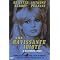 See 60s Super Spies, Spoofs, Sci-Fi, & Sexy Swingin' Chicks!