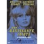 Une Ravissante Idiote (A Ravishing Idiot)