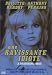 DVD : Une Ravissante Idiote (A Ravishing Idiot)