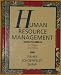 Human Resources Management: Second Edition