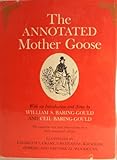 書評 Annotated Mother Goose by miol mor