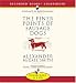 Book The Finer Points of Sausage Dogs