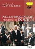 New Year`s Concert in Vienna
