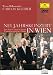 New Year's Concert In Vienna [1989] (NTSC)