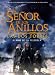 El Senor De Los Anillos Las DOS Torres: Album De LA Pelicula (Spanish Edition)