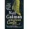 My picks of Sci-Fi/Fantasy films/books Part 2