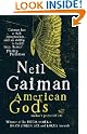 American Gods
