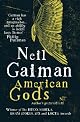 American Gods