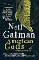 American Gods
