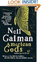 American Gods