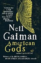 American Gods
