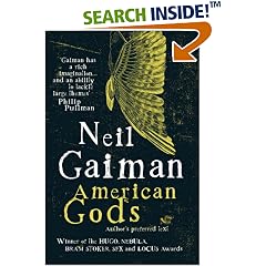 American Gods
