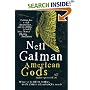 American Gods