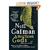 American Gods