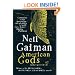 American Gods