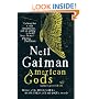 American Gods