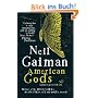 American Gods