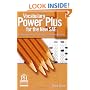Vocabulary Power Plus for the New SAT, Book 3