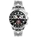 Tissot Men's T-Sport PRS516 Collection Chronograph Watch #T91.1.486.51