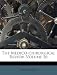 The Medico-Chirurgical Review, Volume 36