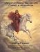 Zion Established, The Second Coming, & Millennium at Amazon Books: 51S8Ncm%2BGfL._SL75_