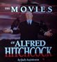 The Movies of Alfred Hitchcock (The Silver Screen)