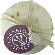 L'Erbario Toscano Lavender Collection Round Soap Bar