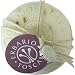 L'Erbario Toscano Lavender Collection Round Soap Bar