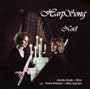 HarpSong ~ Noel (Flute and Harp)