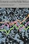 Economics and the Public Welfare