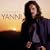 Ultimate Yanni