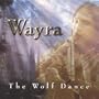 Wolf Dance, The