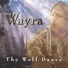 Wolf Dance, The