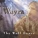 Wolf Dance, The