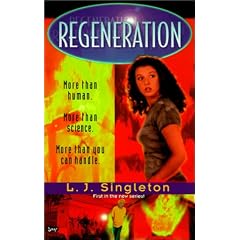 Regeneration