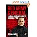 Red Army General: Leading Britain's Biggest Hooligan Gang