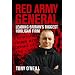 Red Army General: Leading Britain's Biggest Hooligan Gang