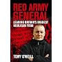 Red Army General: Leading Britain's Biggest Hooligan Gang