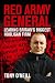 Red Army General: Leading Britain's Biggest Hooligan Gang