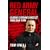 Red Army General: Leading Britain's Biggest Hooligan Gang