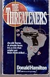 The Threateners (A Matt Helm book)