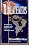 The Threateners (A Matt Helm book)