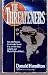 The Threateners (A Matt Helm book)