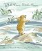 Well Done, Little Bear