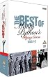The Best of Monty Python's Flying Circus [DVD]