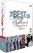The Best of Monty Python's Flying Circus [DVD] [1969]
