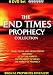 The End Times Prophecy Collection